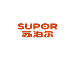 柴桑区燃气灶维修